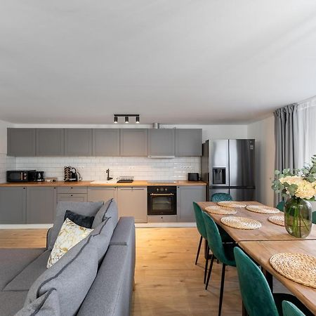 Kutnohorska Vyhlidka II Bed & Breakfast กุตนาฮอรา ภายนอก รูปภาพ