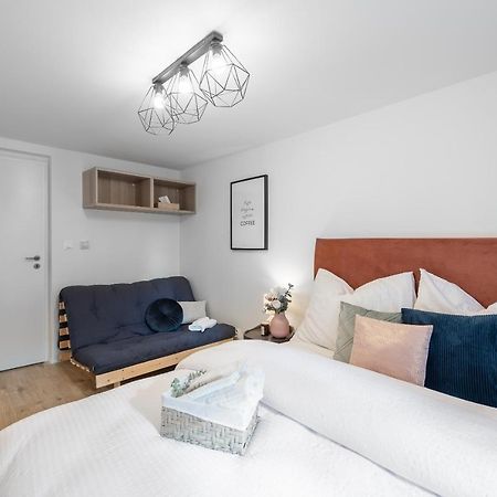 Kutnohorska Vyhlidka II Bed & Breakfast กุตนาฮอรา ภายนอก รูปภาพ