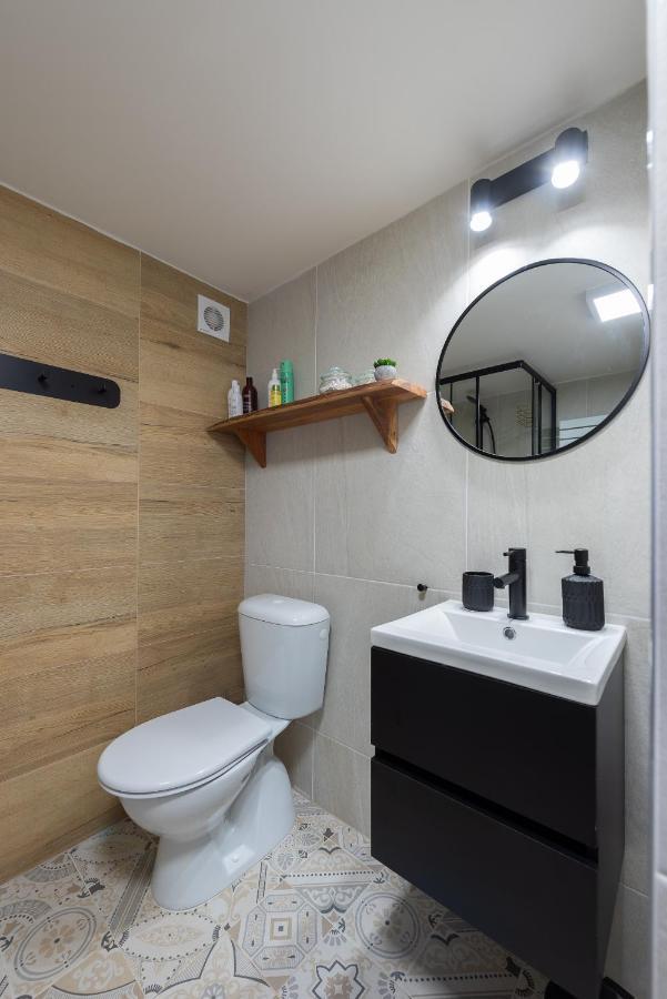 Kutnohorska Vyhlidka II Bed & Breakfast กุตนาฮอรา ภายนอก รูปภาพ